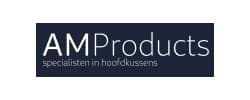 Logo Am Products