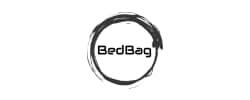 Logo Bedbag